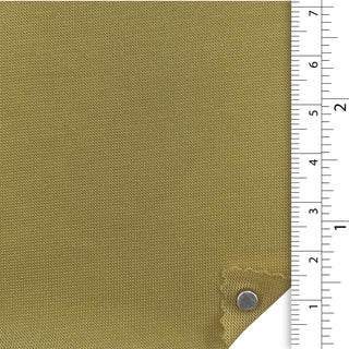 Solid Stretch Acetate Combed Cotton Single Jersey A107310 - Yardblox Fabrics