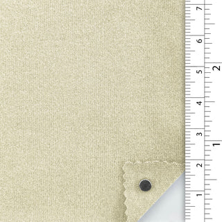 Solid Stretch Double Peached Modal Acrylic Single Jersey A107312 - Yardblox Fabrics