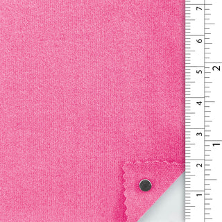 Solid Stretch Double Peached Modal Acrylic Single Jersey A107312 - Yardblox Fabrics