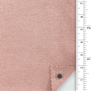 Solid Stretch Double Peached Modal Acrylic Single Jersey A107312 - Yardblox Fabrics