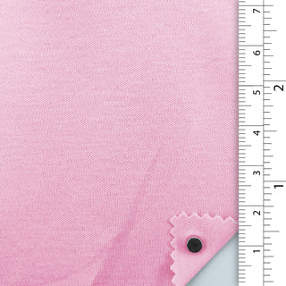 Solid Stretch Mercerized Pima Cotton Double Knit / Interlock A107314 - Yardblox Fabrics