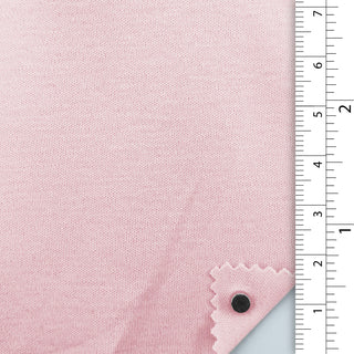 Solid Stretch Mercerized Pima Cotton Double Knit / Interlock A107314 - Yardblox Fabrics