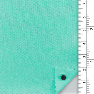 Solid Stretch Combed Cotton Double Knit / Interlock A107317 - Yardblox Fabrics