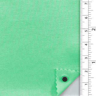 Solid Stretch Combed Cotton Double Knit / Interlock A107317 - Yardblox Fabrics