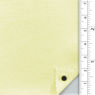 Solid Stretch Combed Cotton Double Knit / Interlock A107317 - Yardblox Fabrics