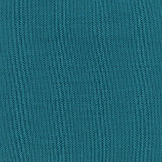 Solid Stretch Bamboo Single Jersey A107318 - Yardblox Fabrics