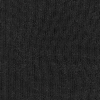 Solid Stretch Bamboo Single Jersey A107318 - Yardblox Fabrics