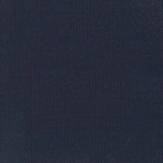 Solid Stretch Bamboo Single Jersey A107318 - Yardblox Fabrics