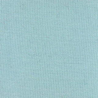 Solid Stretch Bamboo Single Jersey A107318 - Yardblox Fabrics