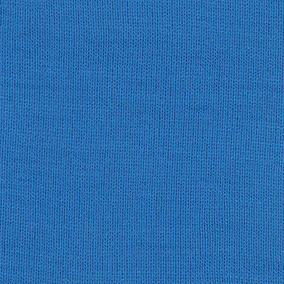 Solid Stretch Bamboo Single Jersey A107318 - Yardblox Fabrics