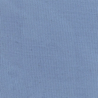 Solid Stretch Bamboo Single Jersey A107318 - Yardblox Fabrics