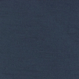 Solid Stretch Bamboo Single Jersey A107318 - Yardblox Fabrics