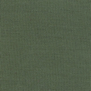 Solid Stretch Bamboo Single Jersey A107318 - Yardblox Fabrics