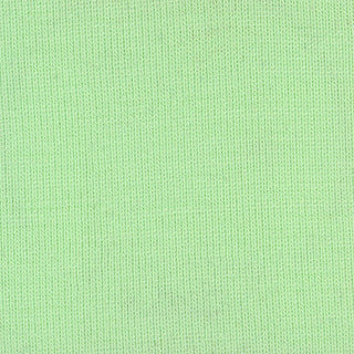 Solid Stretch Bamboo Single Jersey A107318 - Yardblox Fabrics