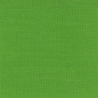 Solid Stretch Bamboo Single Jersey A107318 - Yardblox Fabrics