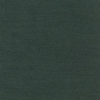 Solid Stretch Bamboo Single Jersey A107318 - Yardblox Fabrics