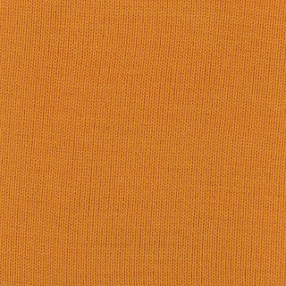 Solid Stretch Bamboo Single Jersey A107318 - Yardblox Fabrics