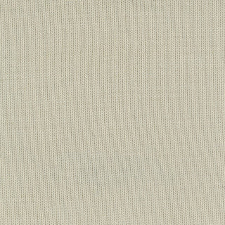 Solid Stretch Bamboo Single Jersey A107318 - Yardblox Fabrics