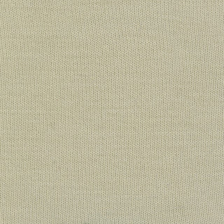 Solid Stretch Bamboo Single Jersey A107318 - Yardblox Fabrics