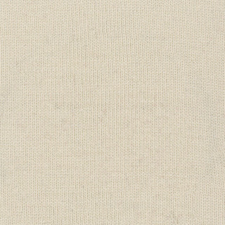 Solid Stretch Bamboo Single Jersey A107318 - Yardblox Fabrics