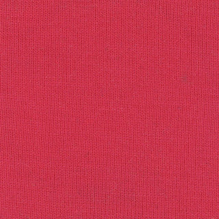 Solid Stretch Bamboo Single Jersey A107318 - Yardblox Fabrics