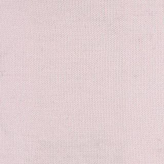 Solid Stretch Bamboo Single Jersey A107318 - Yardblox Fabrics