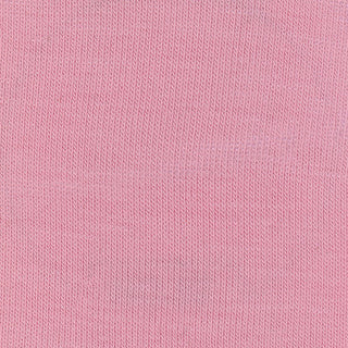 Solid Stretch Bamboo Single Jersey A107318 - Yardblox Fabrics