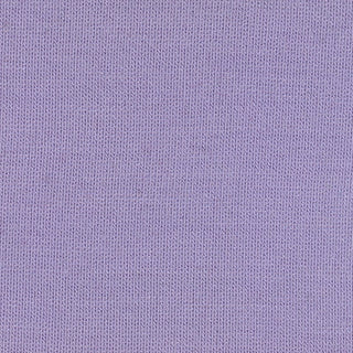 Solid Stretch Bamboo Single Jersey A107318 - Yardblox Fabrics