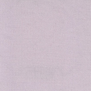 Solid Stretch Bamboo Single Jersey A107318 - Yardblox Fabrics