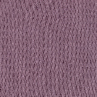 Solid Stretch Bamboo Single Jersey A107318 - Yardblox Fabrics