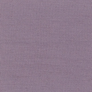 Solid Stretch Bamboo Single Jersey A107318 - Yardblox Fabrics