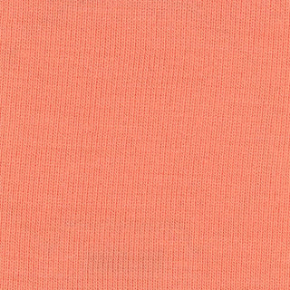 Solid Stretch Bamboo Single Jersey A107318 - Yardblox Fabrics