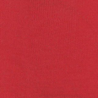 Solid Stretch Bamboo Single Jersey A107318 - Yardblox Fabrics