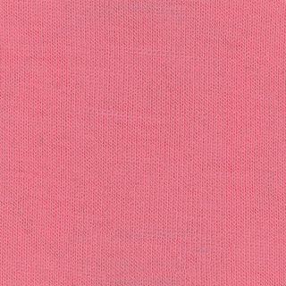 Solid Stretch Bamboo Single Jersey A107318 - Yardblox Fabrics