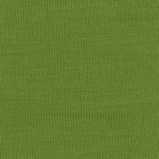 Solid Stretch Bamboo Single Jersey A107318 - Yardblox Fabrics