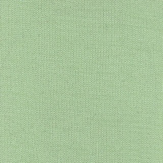 Solid Stretch Bamboo Single Jersey A107318 - Yardblox Fabrics