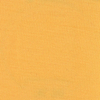 Solid Stretch Bamboo Single Jersey A107318 - Yardblox Fabrics