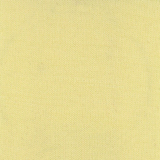 Solid Stretch Bamboo Single Jersey A107318 - Yardblox Fabrics