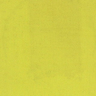 Solid Stretch Bamboo Single Jersey A107318 - Yardblox Fabrics