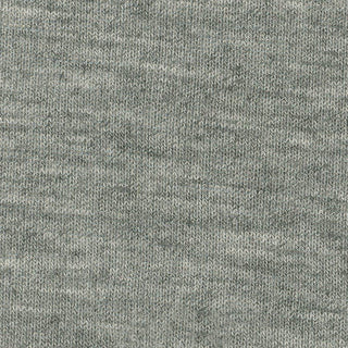 Solid Stretch Bamboo Single Jersey A107318 - Yardblox Fabrics