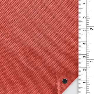 Solid Stretch Combed Cotton Polyester Pique A107320 - Yardblox Fabrics