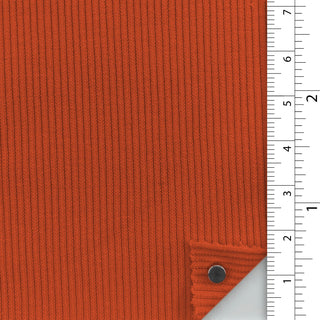 Solid Stretch Combed Cotton Rib 2x2 A107321 - Yardblox Fabrics