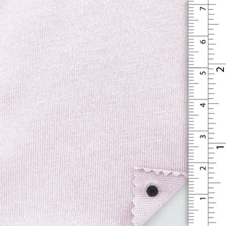 Solid Stretch Combed Cotton Single Jersey A107322