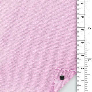 Solid Stretch Combed Cotton Single Jersey A107322