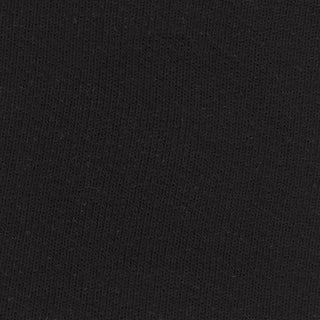 Solid Stretch Bamboo French Terry A107324 - Yardblox Fabrics