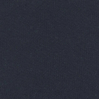 Solid Stretch Bamboo French Terry A107324 - Yardblox Fabrics