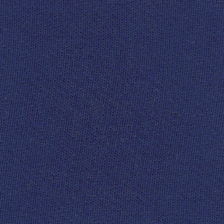 Solid Stretch Bamboo French Terry A107324 - Yardblox Fabrics