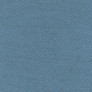 Solid Stretch Bamboo French Terry A107324 - Yardblox Fabrics