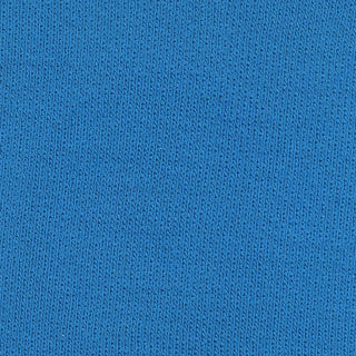 Solid Stretch Bamboo French Terry A107324 - Yardblox Fabrics