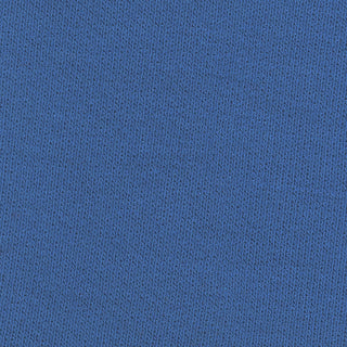 Solid Stretch Bamboo French Terry A107324 - Yardblox Fabrics